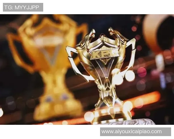 2026电竞新闻WE战队成长之路从S15LOL到王者荣耀的辉煌历程纪实