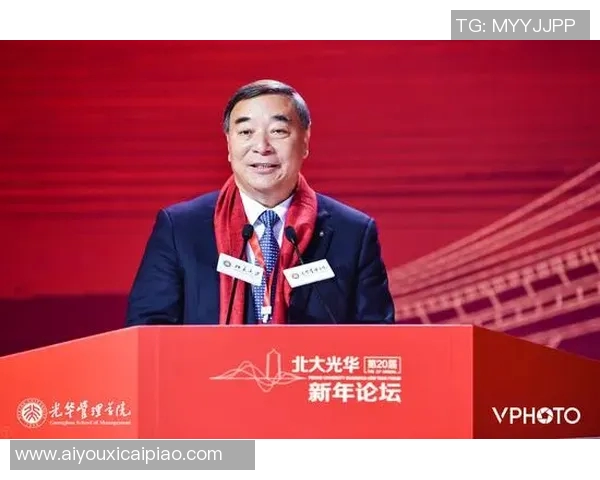 2026年3月份新闻飞盘之路周强的激情与坚持在深度对话中绽放